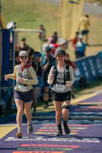 BIB: 
                            <button type="button" onclick="openModal(27338397)" class="btn btn-primary btn-sm float-right btn-popup" data-toggle="modal" data-target=".modal-high-quality">
                        <i class="fas fa-shopping-cart"></i> Add to Cart
                    </button>
                                            <button type="button" onclick="isThisMe(27338397, true)" class="btn btn-success btn-sm float-right btn-popup btn-isme hidden" data-toggle="tooltip" data-placement="bottom" title="นี่คือรูปของคุณใช่ไหม คลิกที่นี่เพื่อเอาเข้าอัลบั้ม">
                        <i class="fas fa-plus"></i> Add to album
                    </button>
                    <button type="button" onclick="isThisMe(27338397, false)" class="btn btn-warning btn-sm float-right btn-popup btn-isnotme hidden">
                        <i class="fas fa-ban"></i> Remove from album
                    </button>